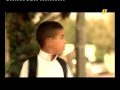 دعاية صابون لايفبوي 
