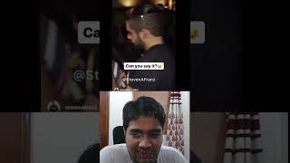 Whats Your Greatest Life Accomplishment?