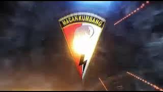 PROFIL SATUAN YONIF MEKANIS 521/DY