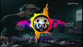 DJ JANGAN TUNGGU LAMA-LAMA JAZZ// JANGAN BIARKAN AKU MENUNGGU VIRAL TIKTOK TERBARU 2025