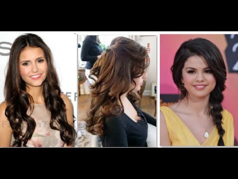 Best Celebrity Hairstyles - Bobs and Lobs to Gush Over | Cortes de cabelo,  Cabelo, Cortes de cabelo long bob