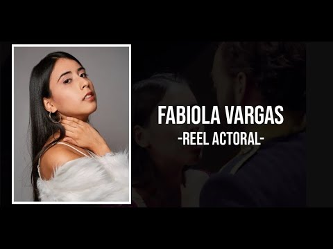 Fabiola Vargas (Fabyxo): TikTok's Next Big Star?