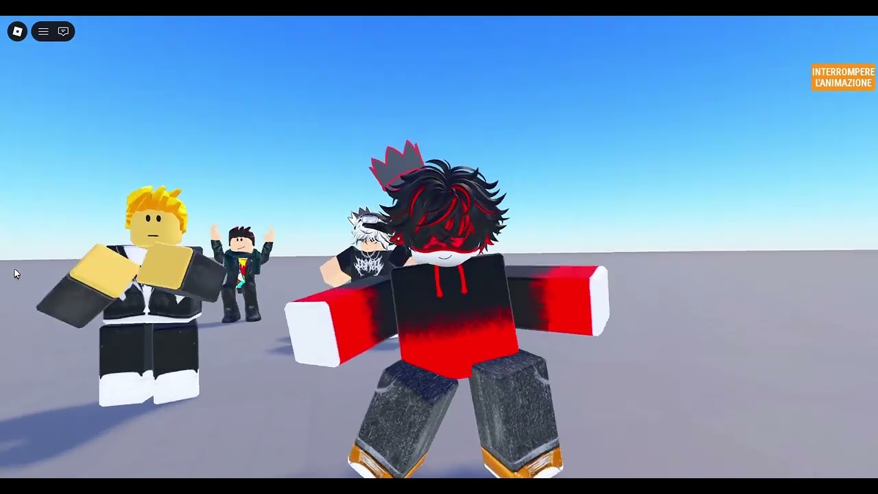 BALLI MEME KJ 20-20-20 🔥 IL TREND PIÙ ASSURDO DEL MOMENTO 😂