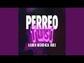 Perreo tusi