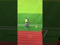 Kindness Chinaza Ifeanyi Goal for Nigeria Falconets against Senegal U20 - 2026 FIFA U20 Women’s WCQ