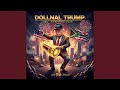 AMÉRICAIN PRÉSIDENT TRUMP SONGS AMAPIANO 2026 