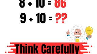 Reactify Live Math Iq Battle Only Genius Minds Survive 39