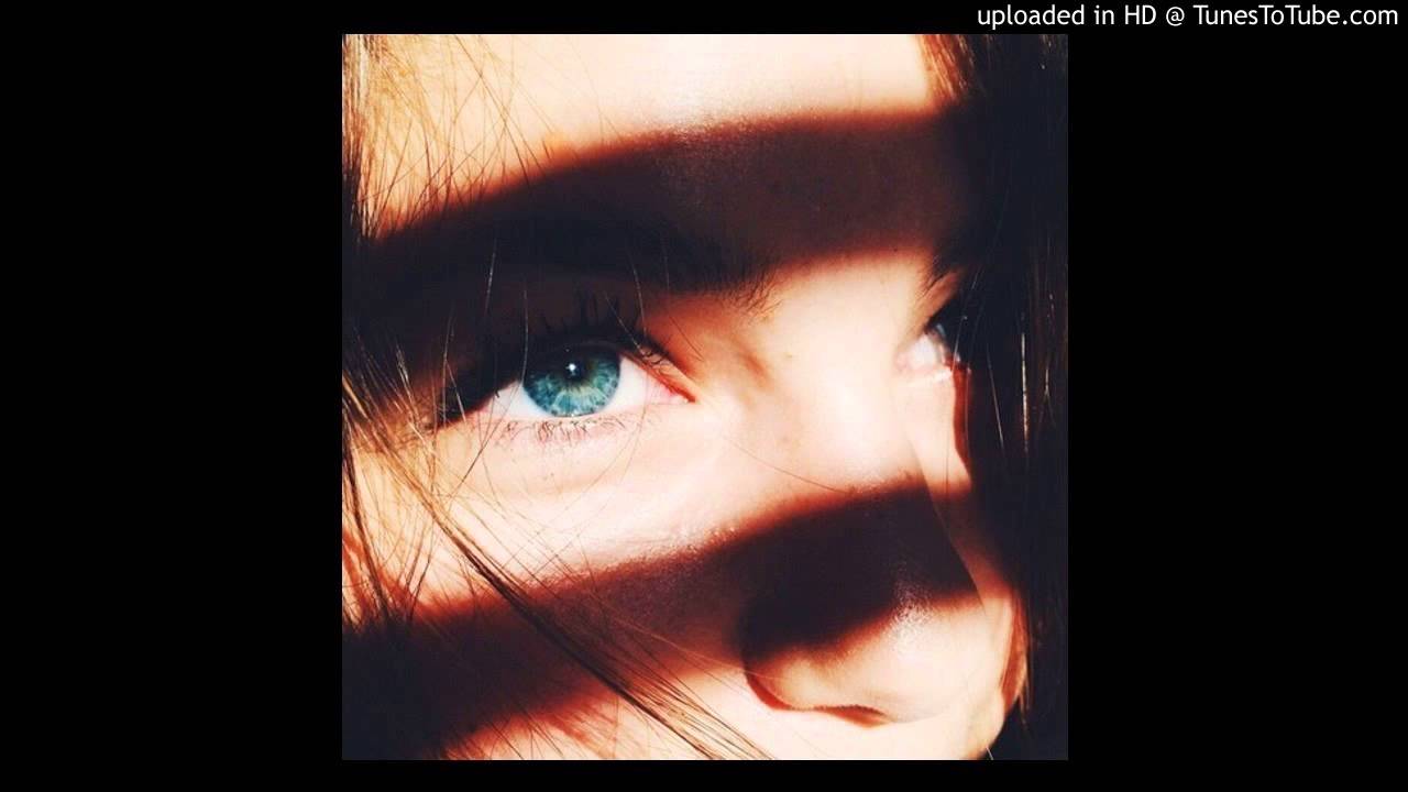 nicebeatzprod ты моя слабость