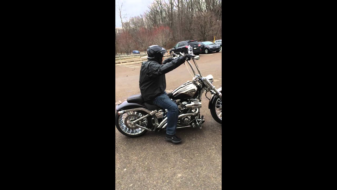 Harley Davidson Screamin Eagle 117 Cubic Inch CVO Breakout YouTube harley-davidson-screamin-eagle-117-cubic-inch-cvo-breakout-youtube