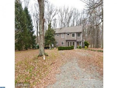345 HAZELMOOR DR, Earleville, MD home video tour