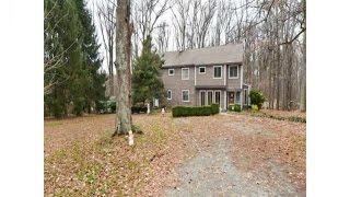 345 HAZELMOOR DR video tour