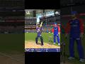 Nicholas Pooran ne akele match palat diya 😳🔥”