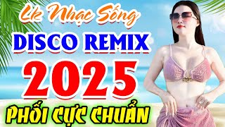 LK Nhạc Sống Thôn Quê Vừa Ra Lò 2025✔️Mở Loa Hết Cỡ LK Nhạc Sống Hà Tây Gái Xinh Phê SỞN DA GÀ
