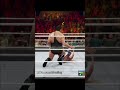 💥 Andre The Giant Vs Charlotte Flair 💥 Part 16 #wwe2k25 #wwegaming #viralreels #smackdown #yt