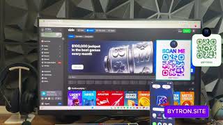 How to Download and Use Aviator Predictor on 1WIN LuckyJet