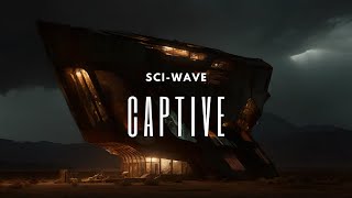 Captive | Dune Inspired Dark Sci-Fi Ambient Soundscape