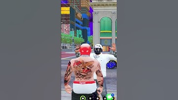 kidnapping in GTA V #darrell #darrellfn #youtubedarrell #darrellstreams #bestdarrellclips