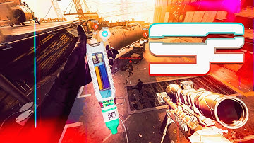 My Official #SoaRRC Response