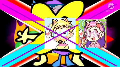 Preview jbce v4 gets interrupted Add Round 13