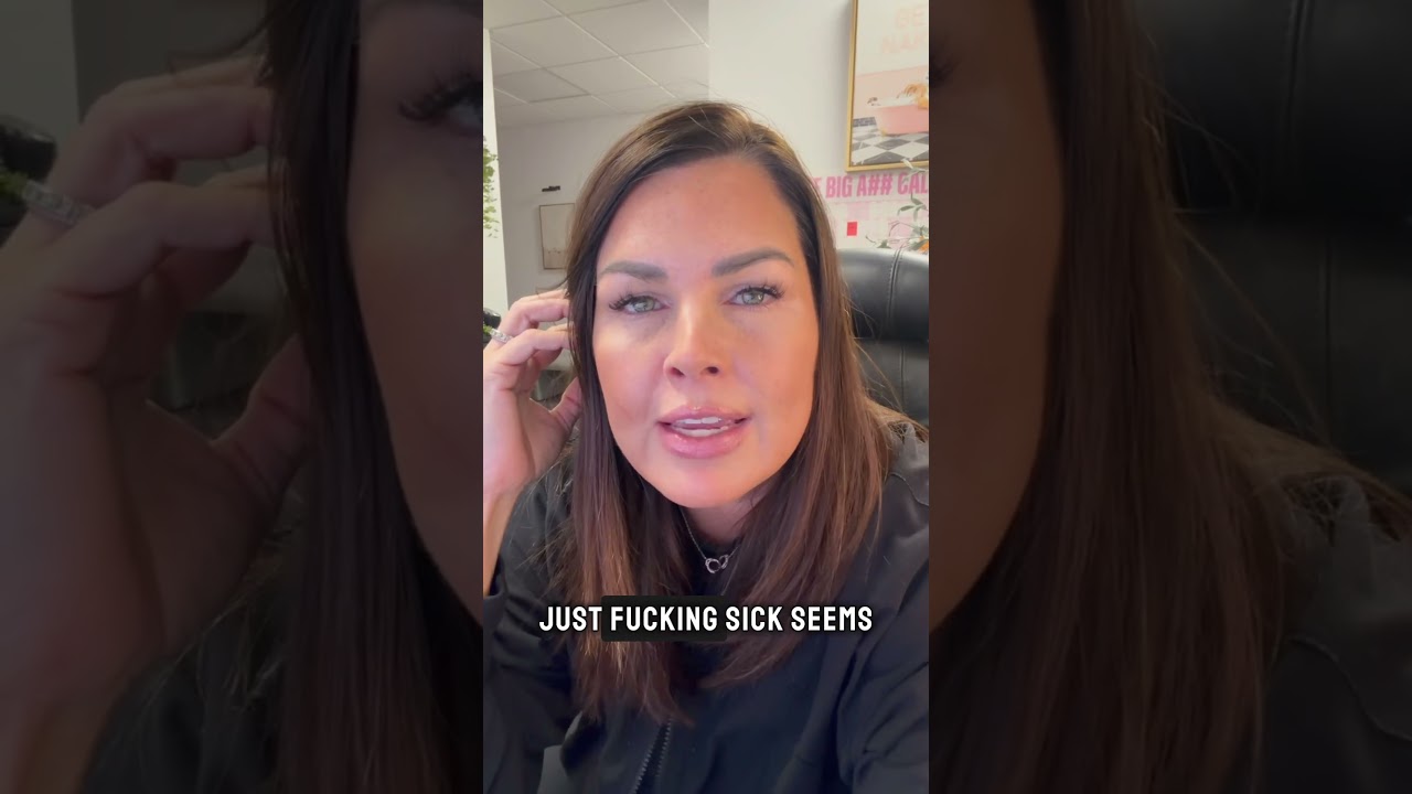 Yoga Kapil Se Na Hoga Shilpa Shetty Bhi Pareshan Thekapilsharmashow Bestshorts Youtubeshorts - YouTube Auto PHP Script