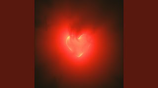 Distant Heart
