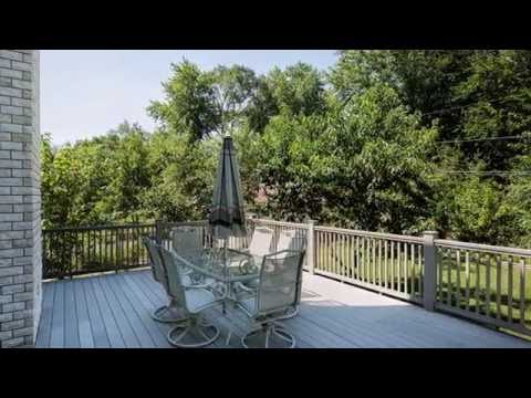 1660 Central Avenue, Northbrook, IL home video tour