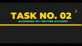 Python Twitter Bot 2020 [JARVIS] | How to make Jarvis | TwitterBot | Python Based JarviS #3 |