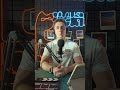 Вопрос 47 #чтогдекогда