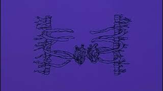 Belfa & Julia Alexa - close to ur heart (Official Audio)