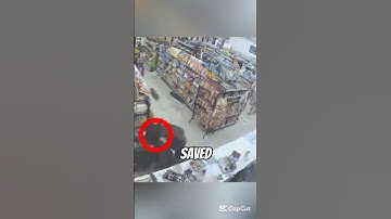 Thieves Just Became Heroes??