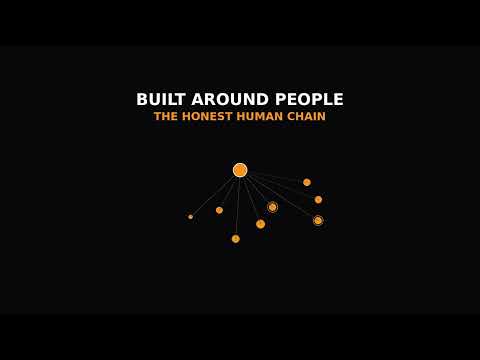 UNC Mining Explained | Mine Crypto on Your Phone | The Honest Human Chain