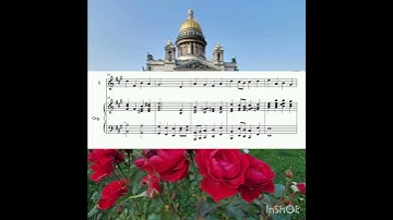 Varied Harmony | I The Good Fight Have Fought