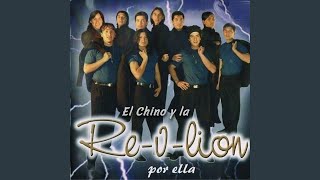 Muchacha de 15 años (Remasterizado 2020) chords