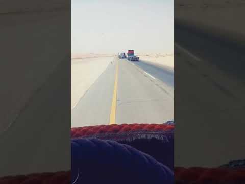 ي زمن لي وين مصيرنا