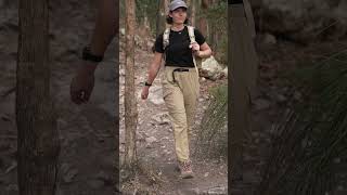 Durable & Versatile Outdoor Pants! @Zorali