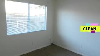 FOR RENT: 2094 E Grand Ave, Escondido, CA!