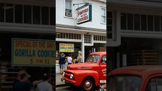 Fred Sanford finally gets RICH thanks to Aunt Esther’s face #sanfordandson #tvshow #comedy #funny