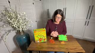 Creature Crash Capybara Game Review – Stack, Balance & Laugh with 49 Tiny Creatures! screenshot 2