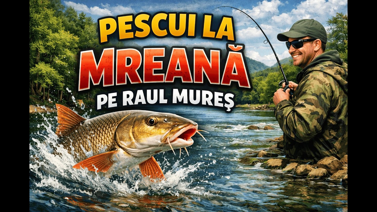 Сложный матч в Муреше – меня победила штанга!