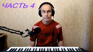 :  CASIO CT-X5000 (CT-X3000)     4.  .