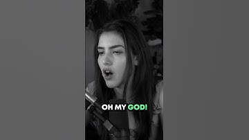 sometimes Botez Gambit is the best move...