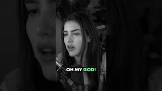 Parfois, Botez Gambit Est Le Meilleur Coup...