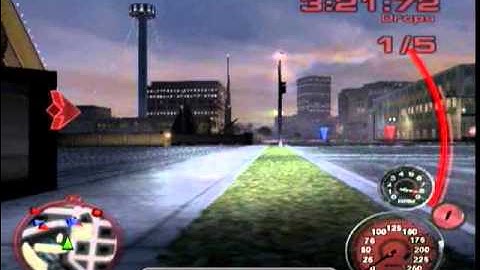 MC3 CTF War TJ, 8, Matrix vs Voom, BB, Vic187 6/17/14