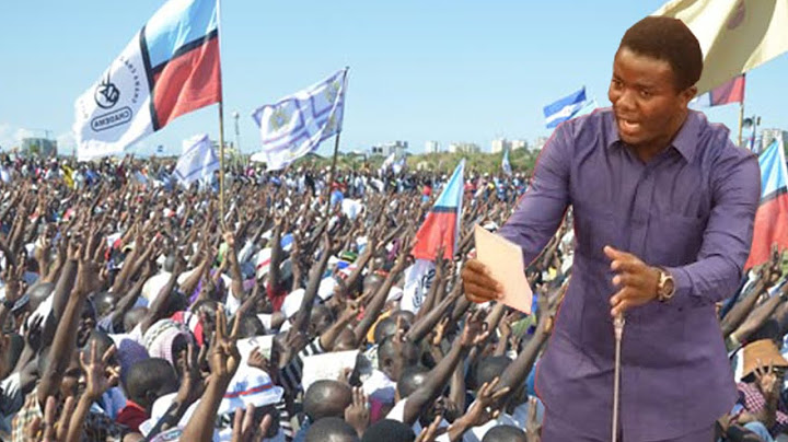 MBUNGE SILINDE AJIVUA NAFASI za UONGOZI CHADEMA, Amuandikia MBOWE BARUA..