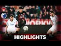 Midtjylland FC Copenhagen goals and highlights