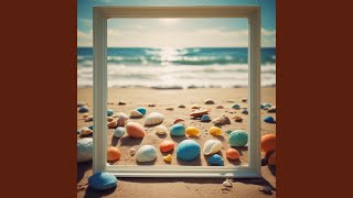 Malam Tak Akan Pernah Berakhir