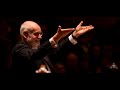 Haydn: Symphony No. 98 - Boston Symphony Orchestra/Koopman (2010)