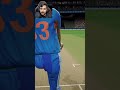 Lo Phirse Future Dikha Diya Bumrah Gets Rachin And Ishan Kishan Catch Cricket 26 Ind vs Nz Final