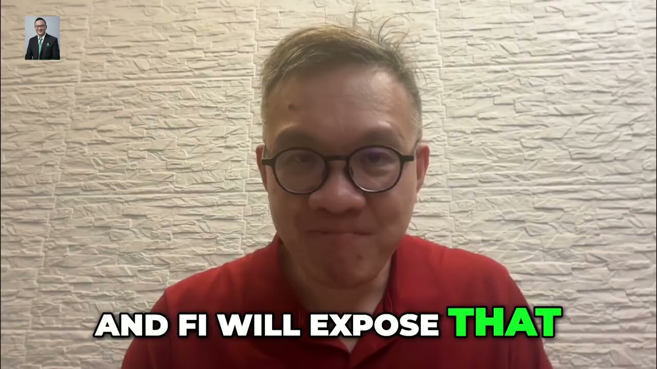 Design Your Life for Period 9: The 10-Year Strategy