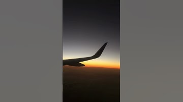 Shortest Commercial flight #facts  #shorts  #viralvideo #viralshorts #westray #scotland #travel